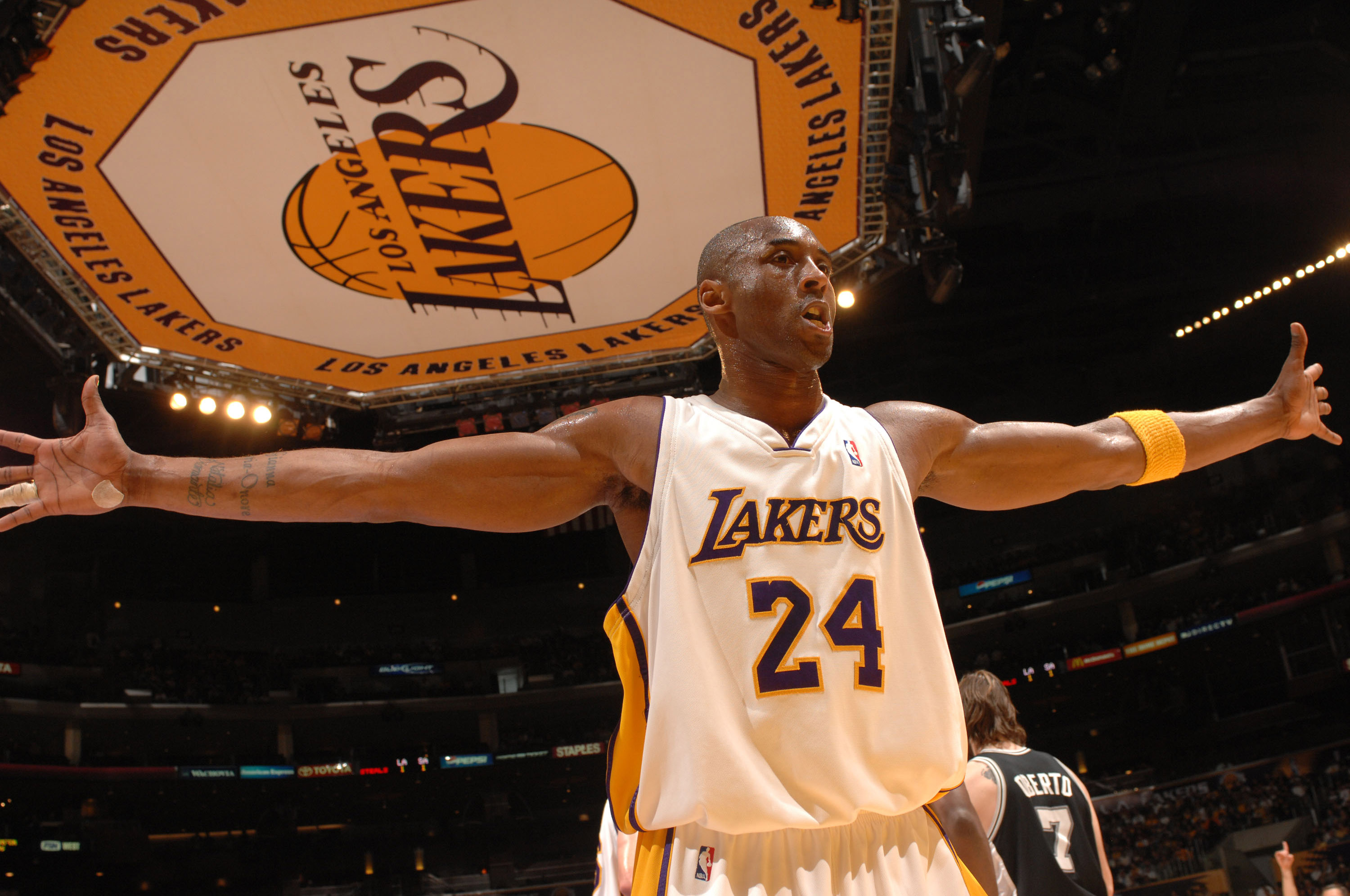 维训练时经 维训练时经