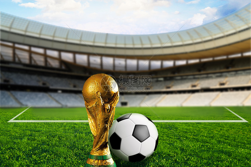 德国对西班 德国对西班