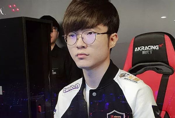 德荷法可看 德荷法可看