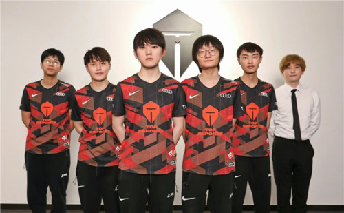 搭建共享采 搭建共享采