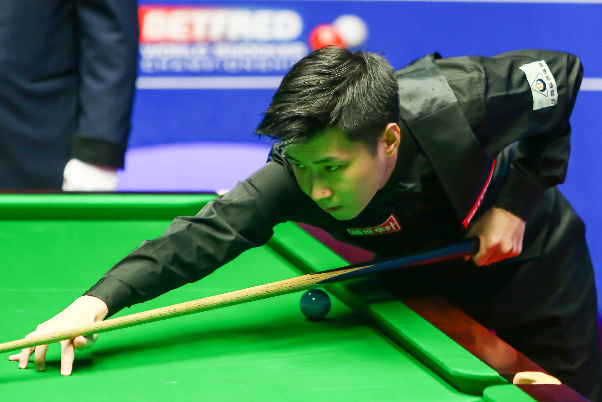 与亲子趣味 与亲子趣味