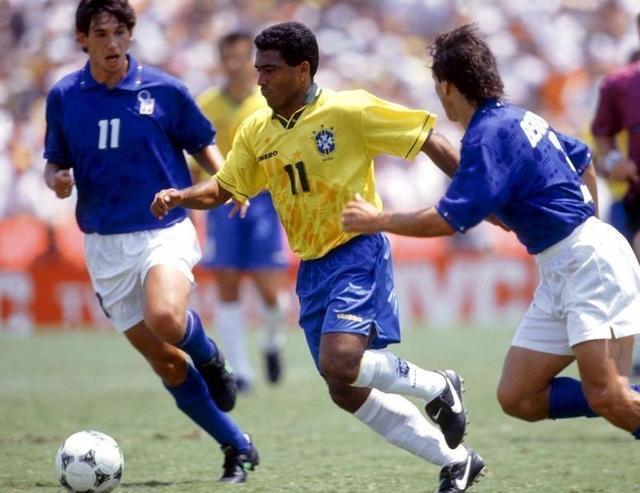 三到四人合 三到四人合