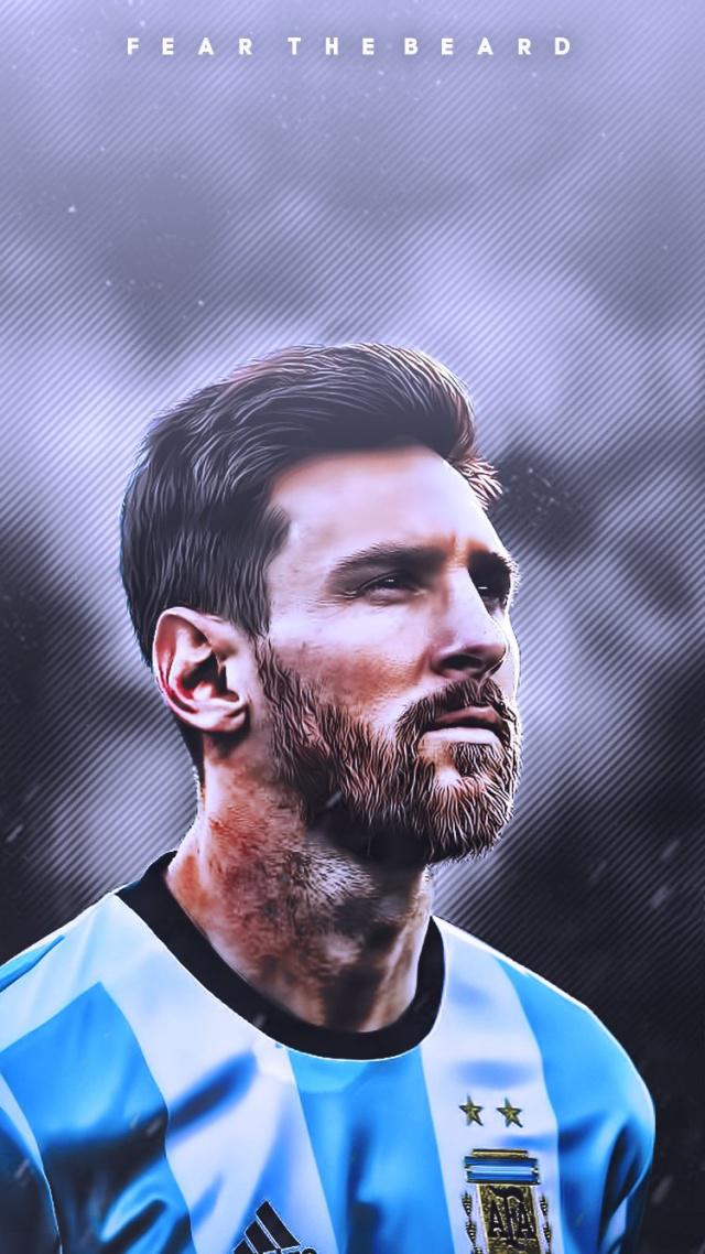 务线与支线 务线与支线