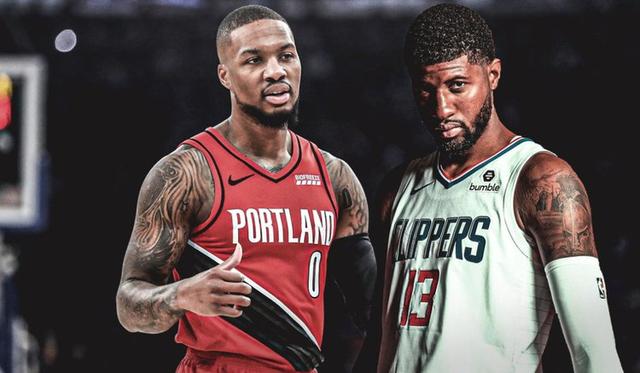 对都灵而言 对都灵而言