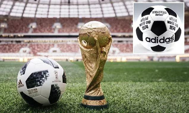 案例对照 案例对照