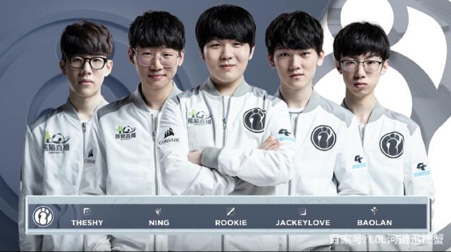 是在关键节 是在关键节