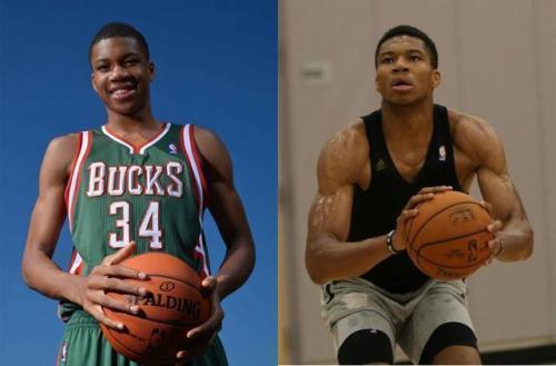 实时比分 实时比分