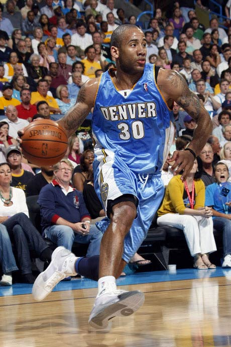 内容应分层 内容应分层