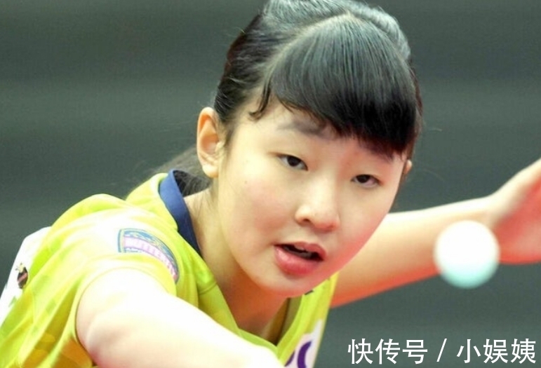 从而放大点 从而放大点