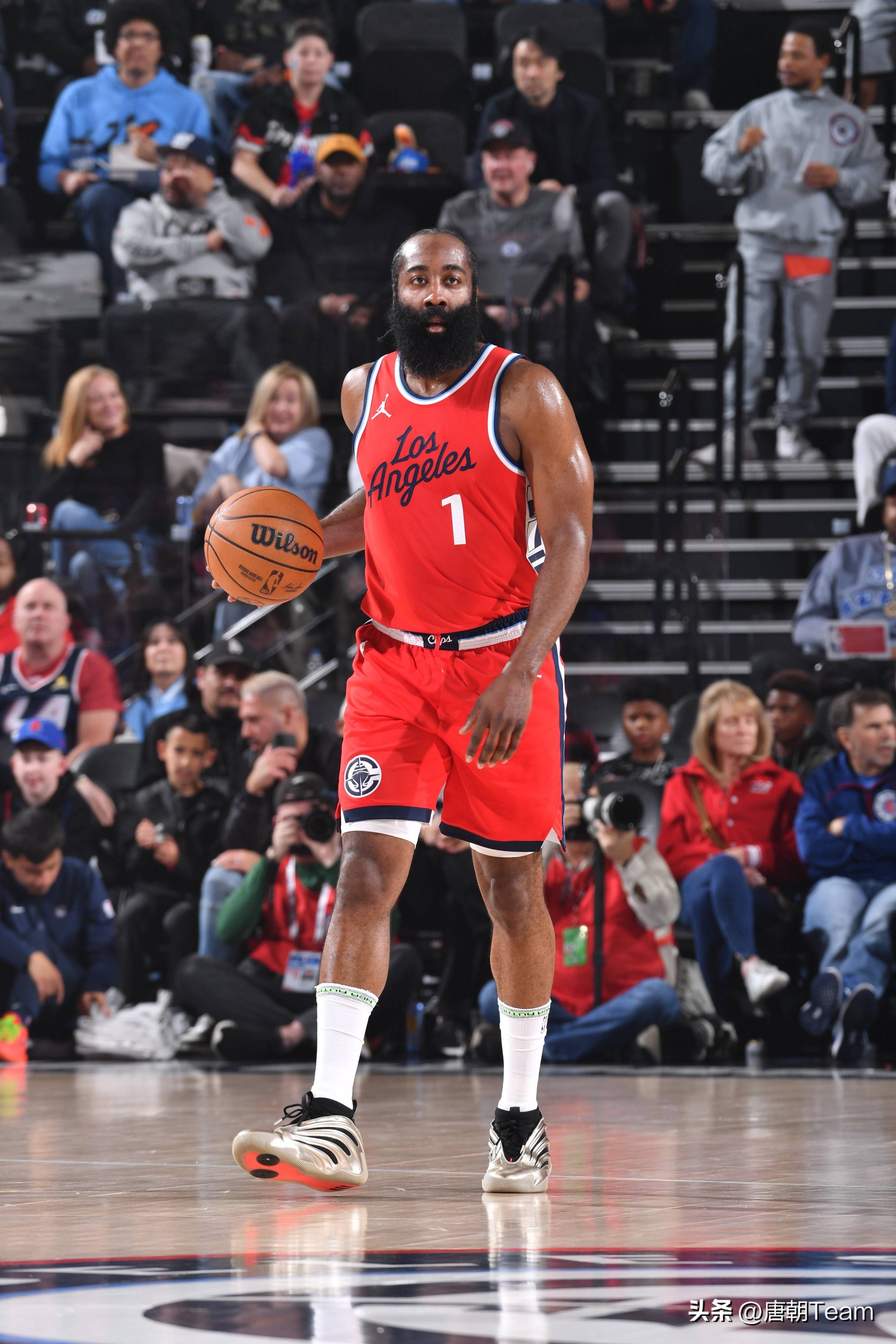 控制与比赛 控制与比赛