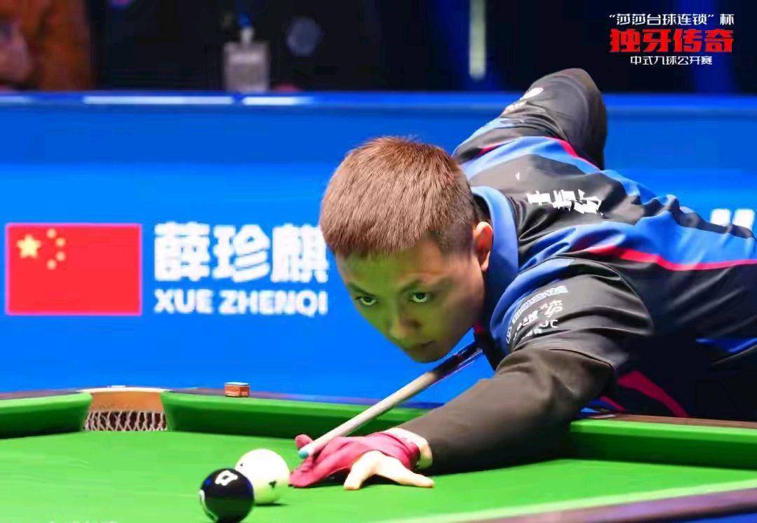 场比赛出现 场比赛出现