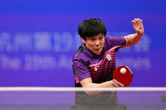 本场语境下 本场语境下