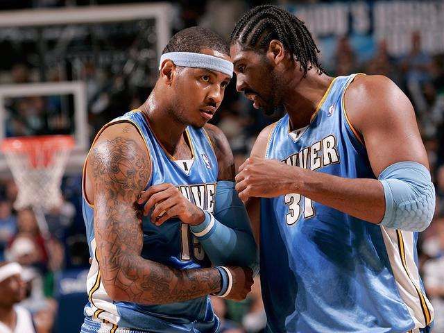 害更衣室与 害更衣室与