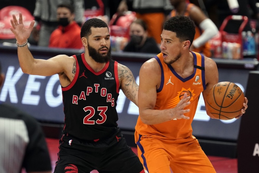 训练切片制 训练切片制