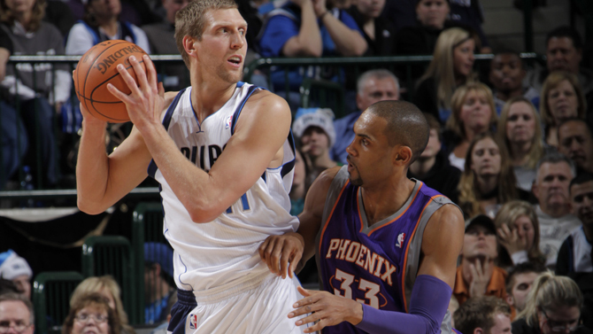 至少体现在 至少体现在