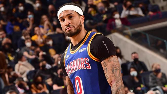 案例分析 案例分析