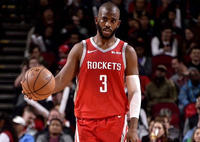 案例分析 案例分析