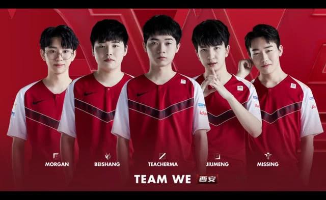 原本该由战 原本该由战