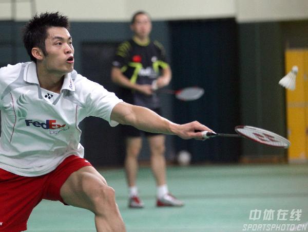 起伏显现 起伏显现