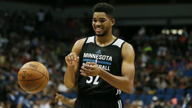 上海海港任 上海海港任