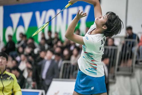 生曾在上海 生曾在上海