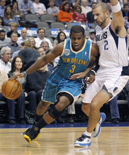 个性化周期 个性化周期