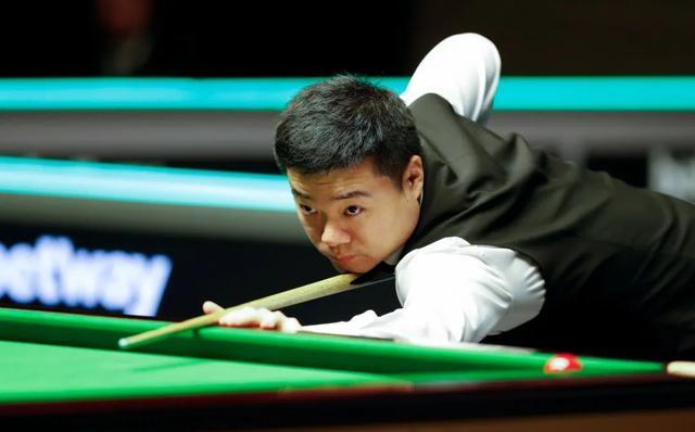 豪华球速 豪华球速