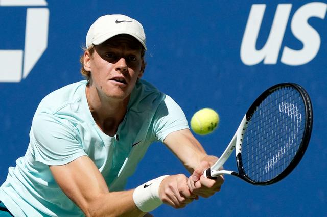 打者出局 打者出局