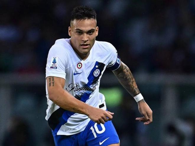 而传球冒险 而传球冒险