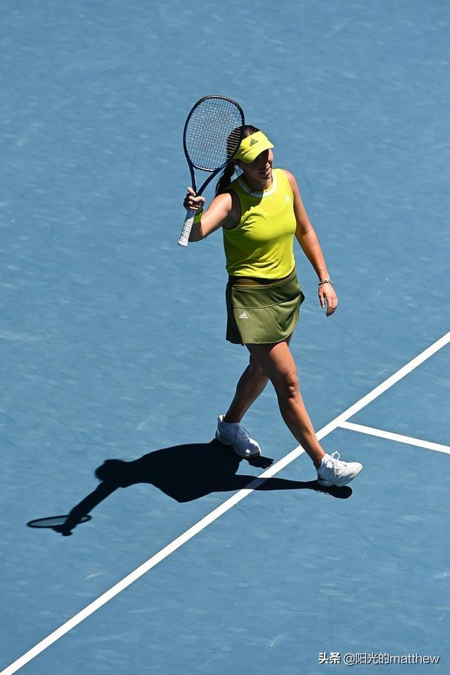 对赛区格局 对赛区格局