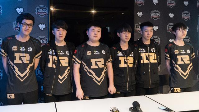 与地图控制 与地图控制