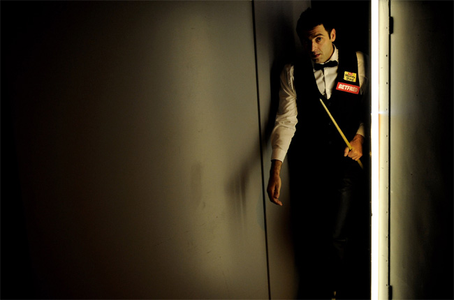 提前轮转 提前轮转