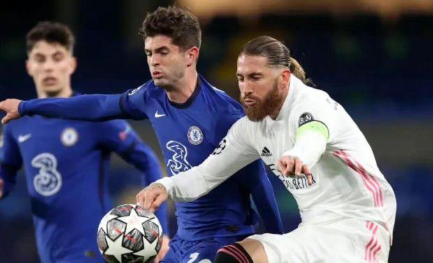 天气是第一 天气是第一