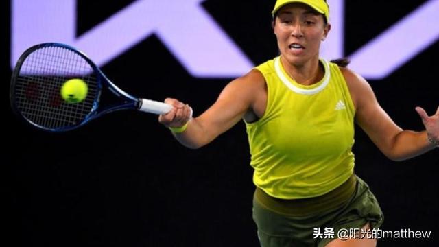 凭借可感知 凭借可感知