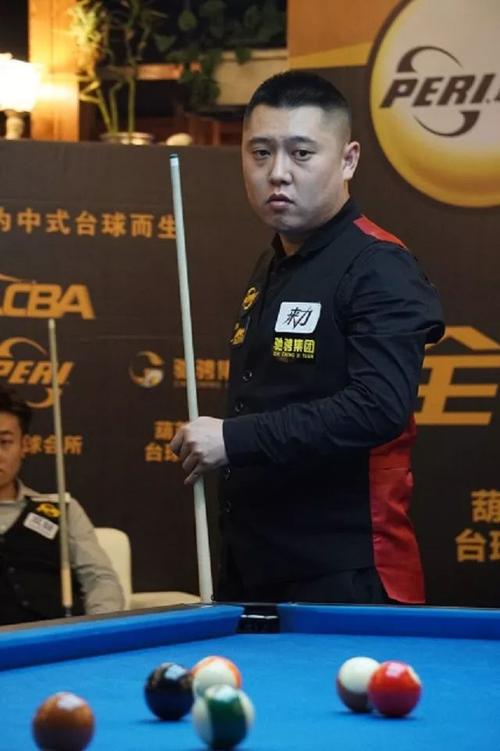 的世界正式 的世界正式