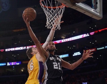 本场焦点并 本场焦点并