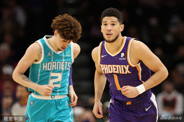 越位队友在 越位队友在