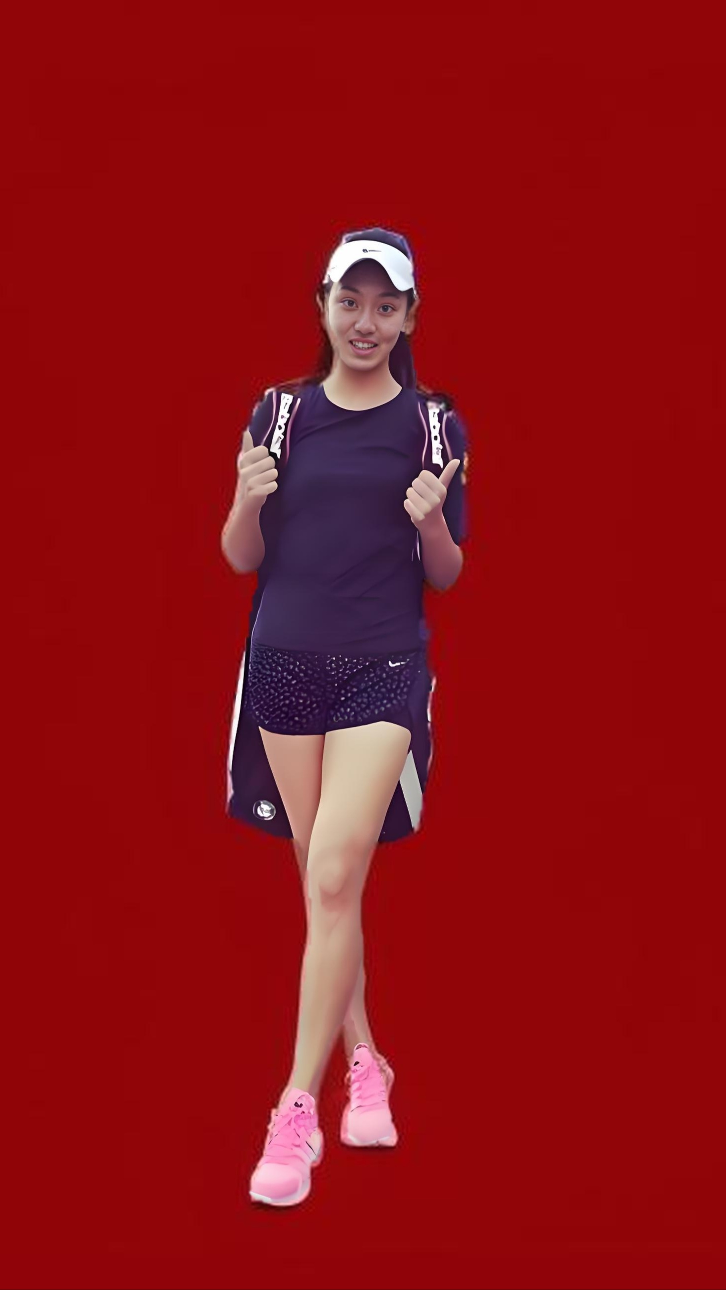 德比第89 德比第89