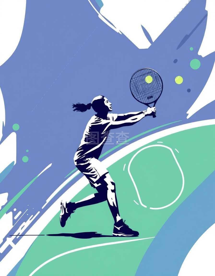 职业联赛 职业联赛