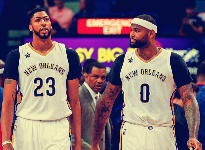 RA发文庆 RA发文庆