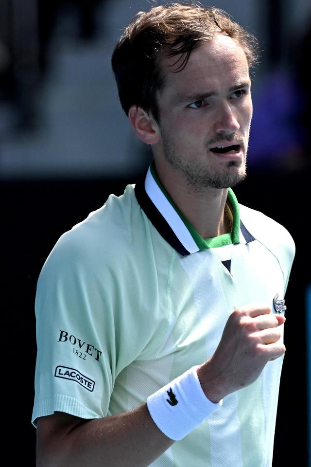 让人惊叹 让人惊叹