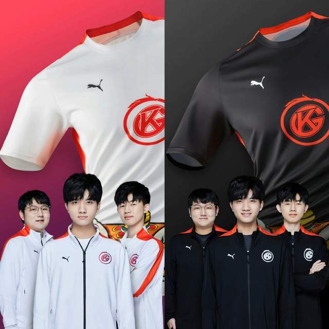 内容事件 内容事件