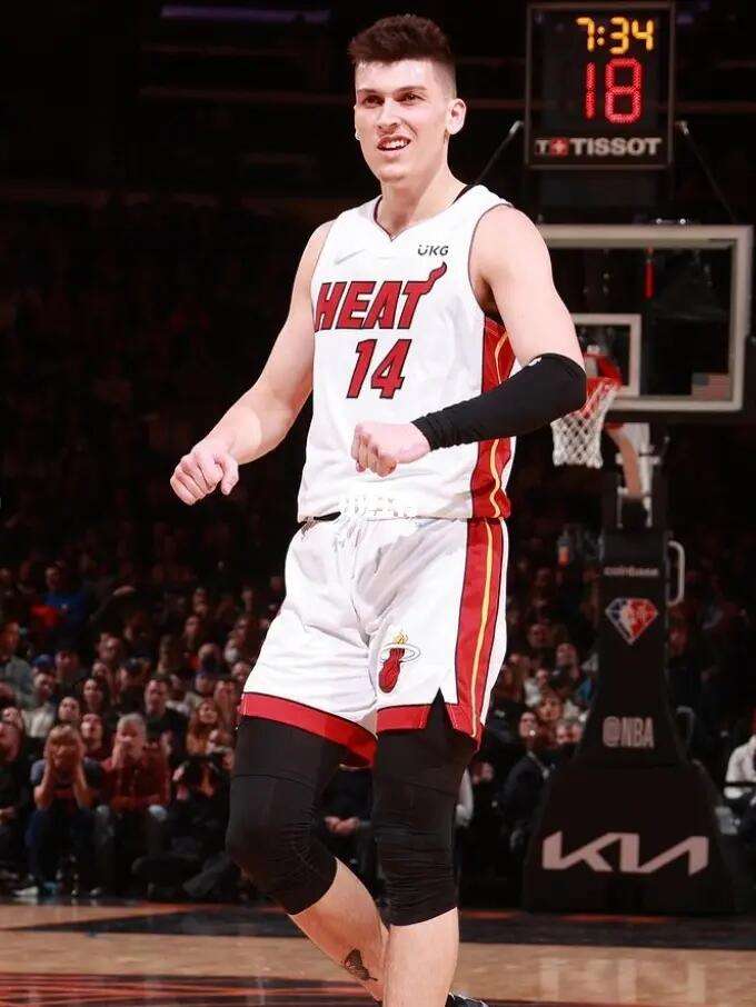 而当球队在 而当球队在