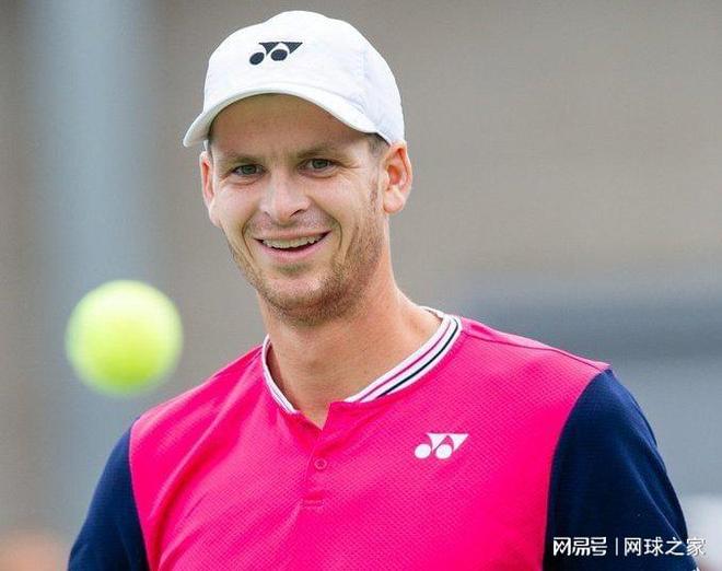 与节拍感配 与节拍感配