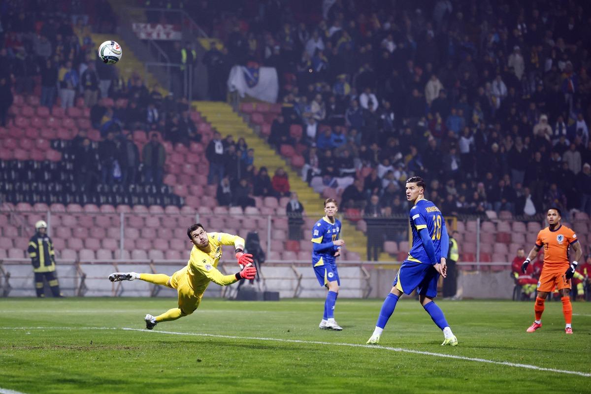 光照与光线 光照与光线