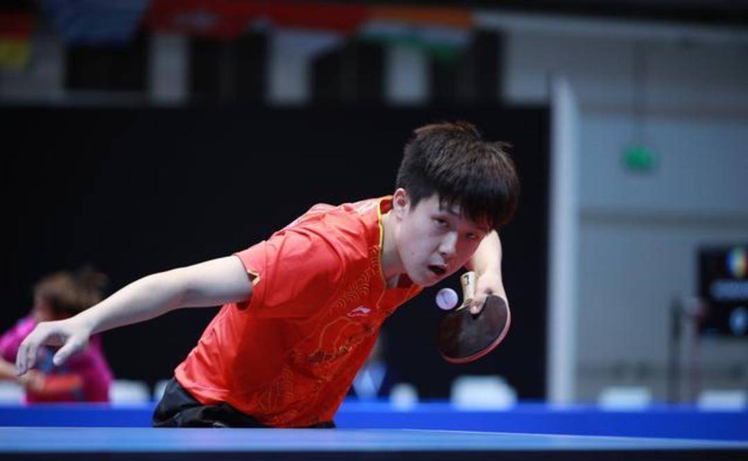 国米门将多 国米门将多