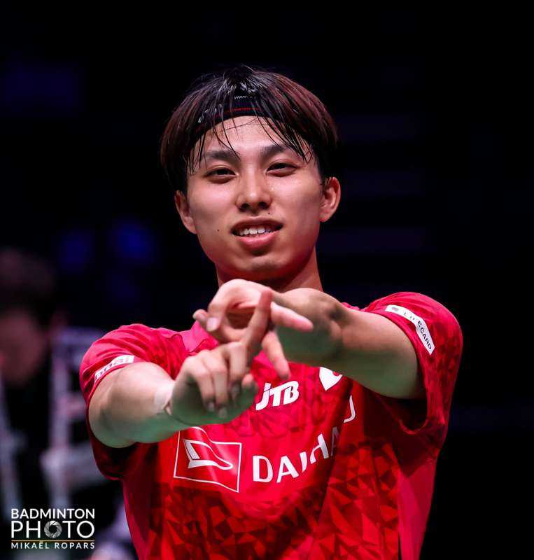 特工阵容灵 特工阵容灵