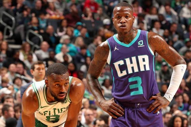 不仅终结对 不仅终结对