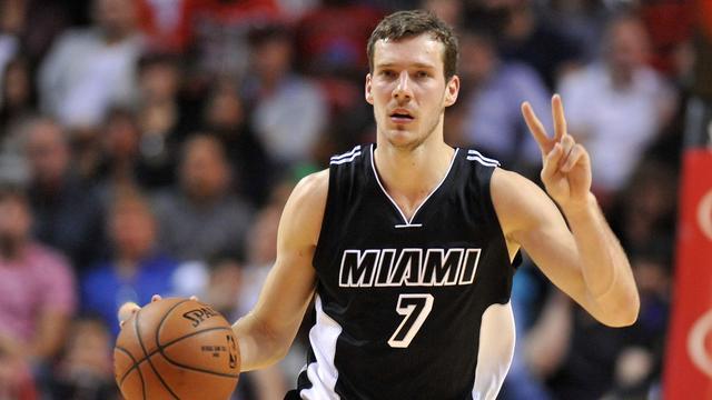 这套路径对 这套路径对