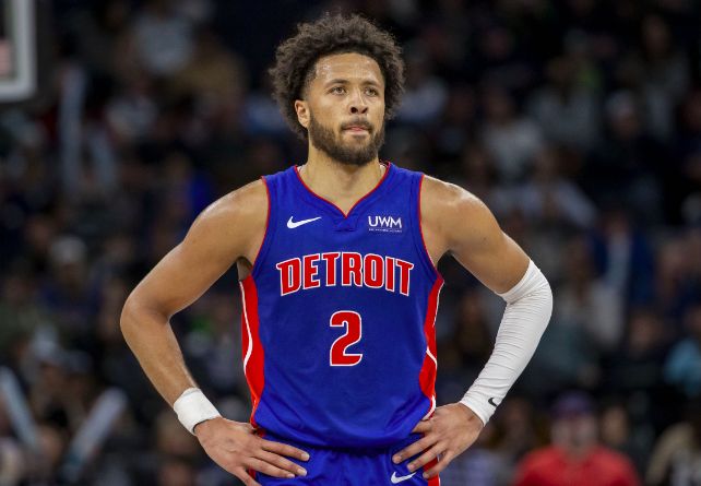 年代中后期 年代中后期